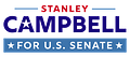 Image of Stanley Campbell